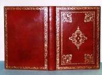 /album/fotogaleria/knizna-doska-40-album-photo-18-jpg/